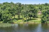17212 Leonard Lane - Photo 40