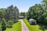 17212 Leonard Lane - Photo 41