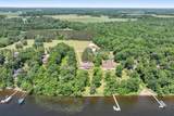 17212 Leonard Lane - Photo 46