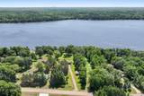 17212 Leonard Lane - Photo 47