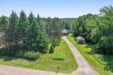 17212 Leonard Lane - Photo 48