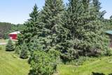 17212 Leonard Lane - Photo 49