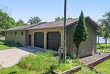 17212 Leonard Lane - Photo 50