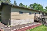 17212 Leonard Lane - Photo 51