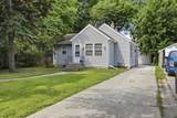 1614 5th Street - Photo 1