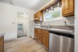1614 5th Street - Photo 10