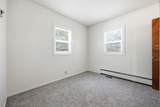 1614 5th Street - Photo 11