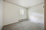 1614 5th Street - Photo 12