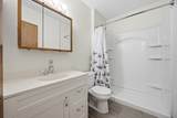 1614 5th Street - Photo 13