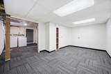 1614 5th Street - Photo 14