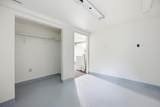 1614 5th Street - Photo 15