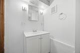1614 5th Street - Photo 16