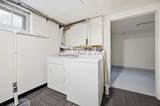 1614 5th Street - Photo 17
