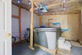 1614 5th Street - Photo 18