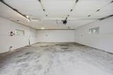 1614 5th Street - Photo 19