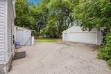 1614 5th Street - Photo 20