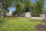 1614 5th Street - Photo 21