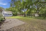 1614 5th Street - Photo 22