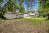 1614 5th Street - Photo 23