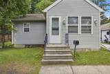 1614 5th Street - Photo 3