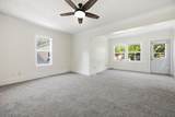 1614 5th Street - Photo 4