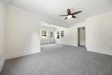 1614 5th Street - Photo 5