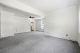 1614 5th Street - Photo 6