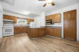1614 5th Street - Photo 7