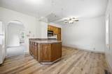 1614 5th Street - Photo 8