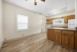 1614 5th Street - Photo 9