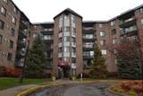 2601 Kenzie Terrace - Photo 1