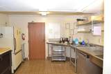 2601 Kenzie Terrace - Photo 12