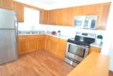 2601 Kenzie Terrace - Photo 25