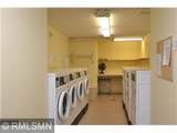 2601 Kenzie Terrace - Photo 29