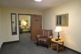 2601 Kenzie Terrace - Photo 7