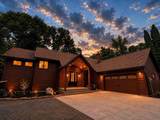 10761 Penfield Avenue Court - Photo 1