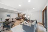 10761 Penfield Avenue Court - Photo 10