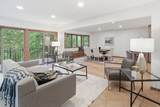 10761 Penfield Avenue Court - Photo 11