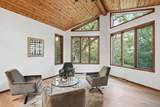 10761 Penfield Avenue Court - Photo 12
