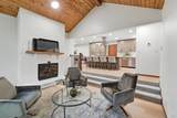 10761 Penfield Avenue Court - Photo 13