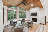 10761 Penfield Avenue Court - Photo 14