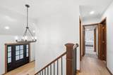 10761 Penfield Avenue Court - Photo 15