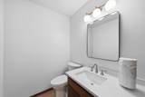 10761 Penfield Avenue Court - Photo 17