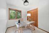 10761 Penfield Avenue Court - Photo 18