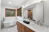 10761 Penfield Avenue Court - Photo 19