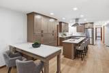 10761 Penfield Avenue Court - Photo 2
