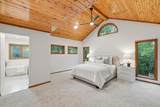 10761 Penfield Avenue Court - Photo 22