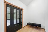 10761 Penfield Avenue Court - Photo 24