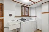 10761 Penfield Avenue Court - Photo 25