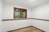 10761 Penfield Avenue Court - Photo 27